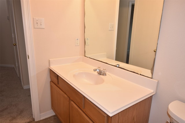 21399 Forest Colony Dr, Porter, TX 77365 - photo 23