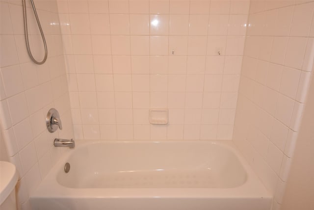 21399 Forest Colony Dr, Porter, TX 77365 - photo 24