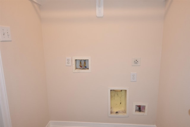 21399 Forest Colony Dr, Porter, TX 77365 - photo 25