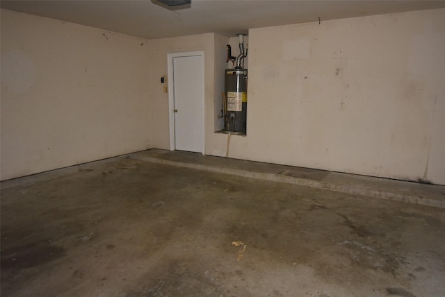 21399 Forest Colony Dr, Porter, TX 77365 - photo 26
