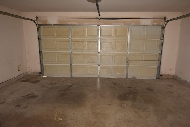 21399 Forest Colony Dr, Porter, TX 77365 - photo 27