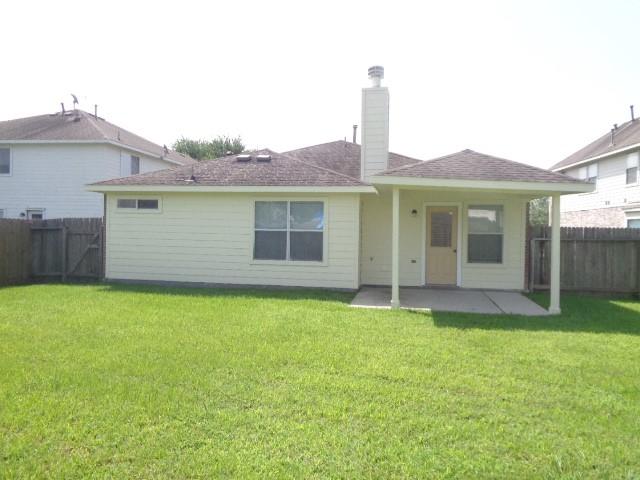 21399 Forest Colony Dr, Porter, TX 77365 - photo 28