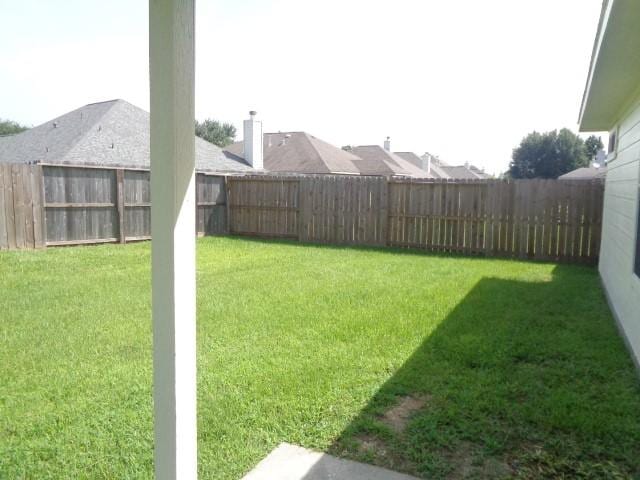 21399 Forest Colony Dr, Porter, TX 77365 - photo 29