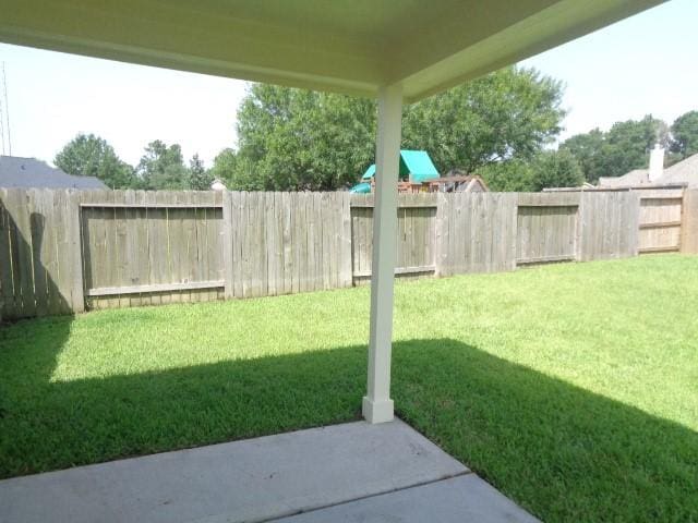 21399 Forest Colony Dr, Porter, TX 77365 - photo 30