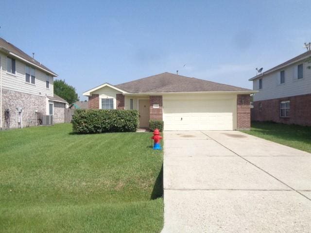 21399 Forest Colony Dr, Porter, TX 77365 - photo 1