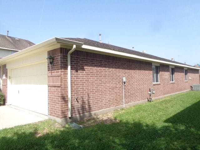 21399 Forest Colony Dr, Porter, TX 77365 - photo 3