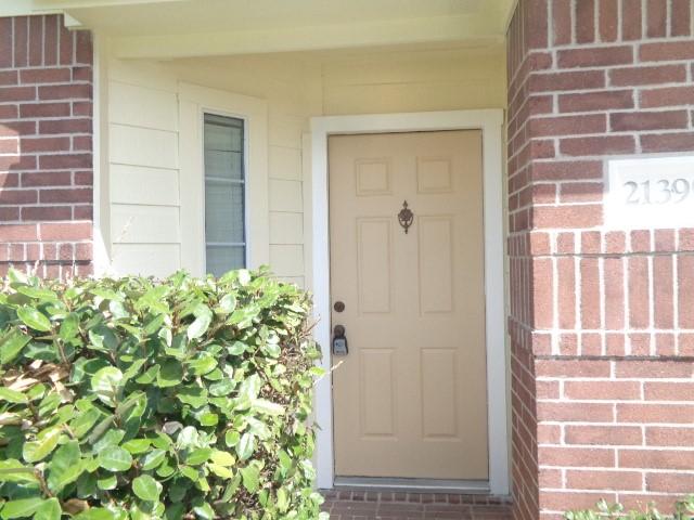 21399 Forest Colony Dr, Porter, TX 77365 - photo 4
