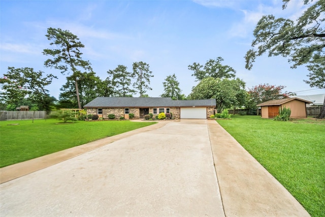 532 Woolridge Dr, Conroe, TX 77301 - photo 1
