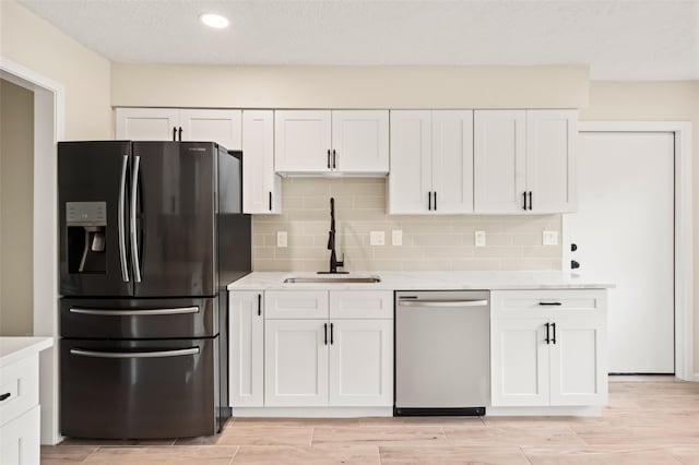 532 Woolridge Dr, Conroe, TX 77301 - photo 4