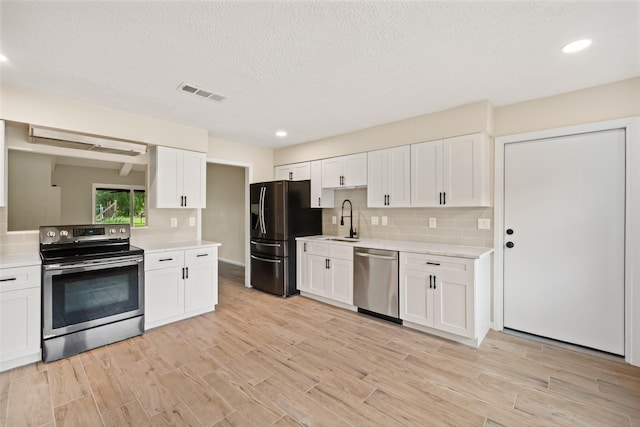532 Woolridge Dr, Conroe, TX 77301 - photo 6