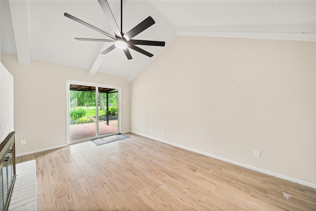 532 Woolridge Dr, Conroe, TX 77301 - photo 7