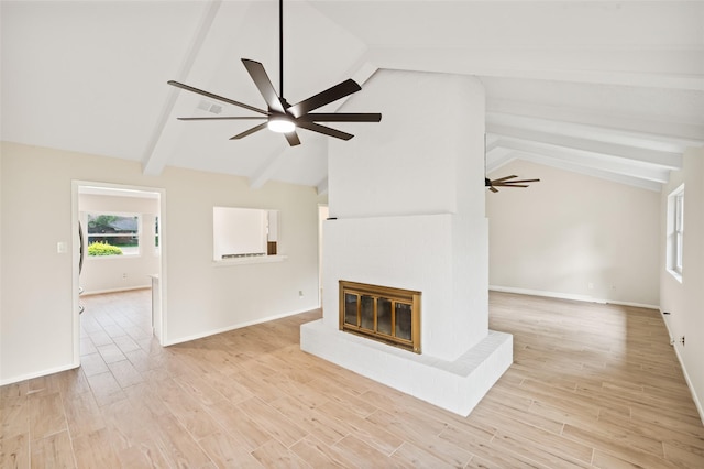 532 Woolridge Dr, Conroe, TX 77301 - photo 8