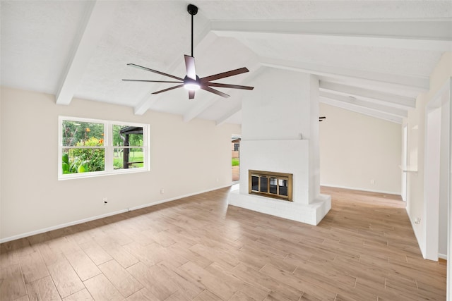 532 Woolridge Dr, Conroe, TX 77301 - photo 9