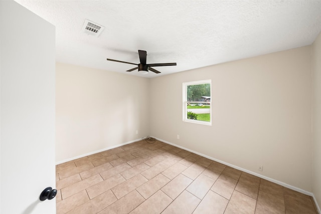 532 Woolridge Dr, Conroe, TX 77301 - photo 11