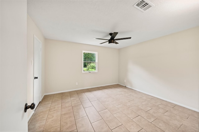 532 Woolridge Dr, Conroe, TX 77301 - photo 12