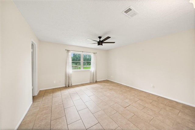 532 Woolridge Dr, Conroe, TX 77301 - photo 14