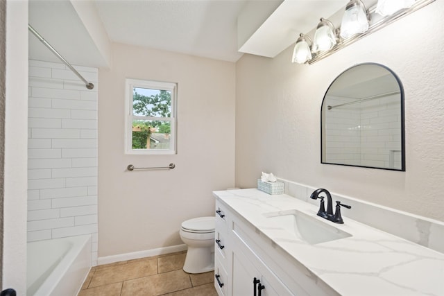 532 Woolridge Dr, Conroe, TX 77301 - photo 15