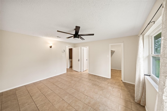 532 Woolridge Dr, Conroe, TX 77301 - photo 16