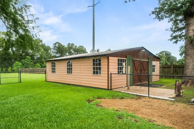 532 Woolridge Dr, Conroe, TX 77301 - photo 19