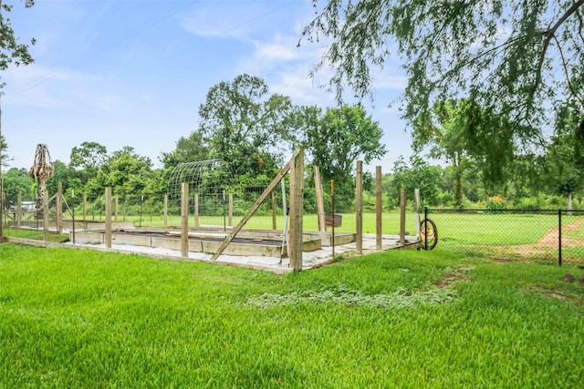 532 Woolridge Dr, Conroe, TX 77301 - photo 20