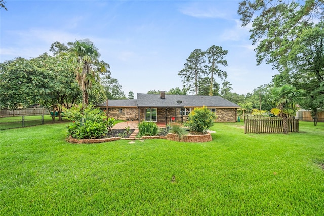 532 Woolridge Dr, Conroe, TX 77301 - photo 21