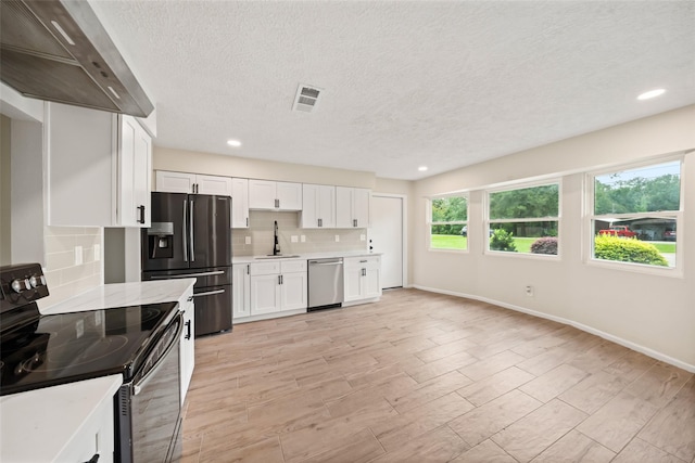 532 Woolridge Dr, Conroe, TX 77301 - photo 24