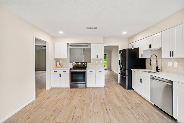 532 Woolridge Dr, Conroe, TX 77301 - photo 25