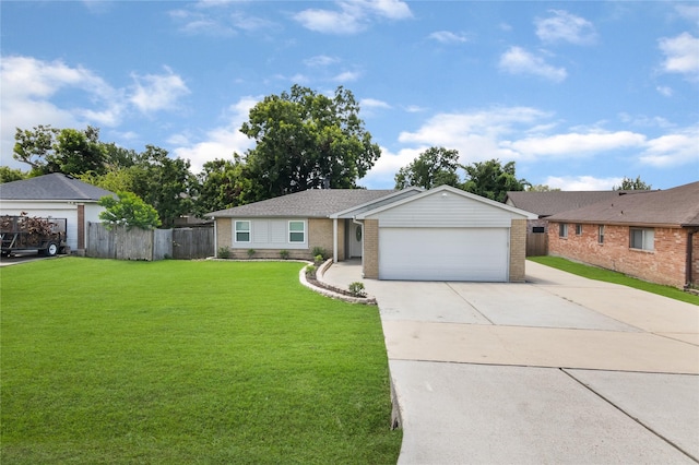 12757 Lake Conroe Hills Dr, Willis, TX 77318 - photo 2
