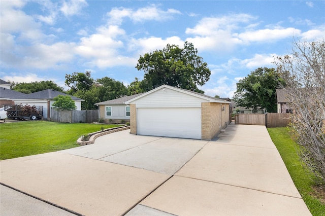 12757 Lake Conroe Hills Dr, Willis, TX 77318 - photo 3