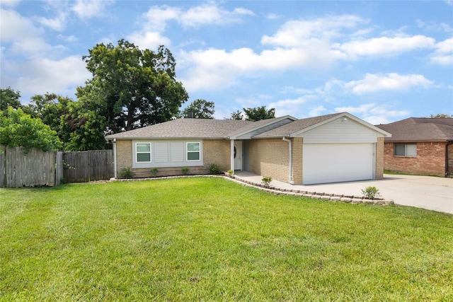 12757 Lake Conroe Hills Dr, Willis, TX 77318 - photo 4