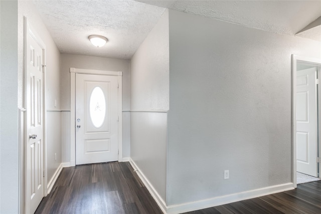 12757 Lake Conroe Hills Dr, Willis, TX 77318 - photo 6