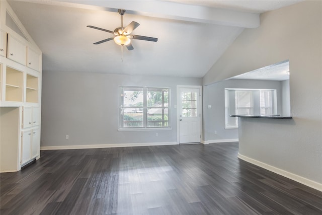 12757 Lake Conroe Hills Dr, Willis, TX 77318 - photo 7