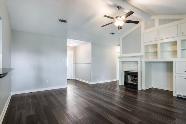 12757 Lake Conroe Hills Dr, Willis, TX 77318 - photo 9