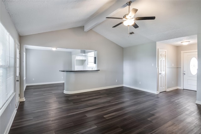12757 Lake Conroe Hills Dr, Willis, TX 77318 - photo 10