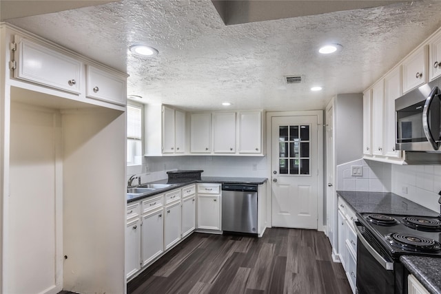 12757 Lake Conroe Hills Dr, Willis, TX 77318 - photo 12