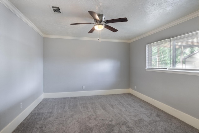 12757 Lake Conroe Hills Dr, Willis, TX 77318 - photo 14