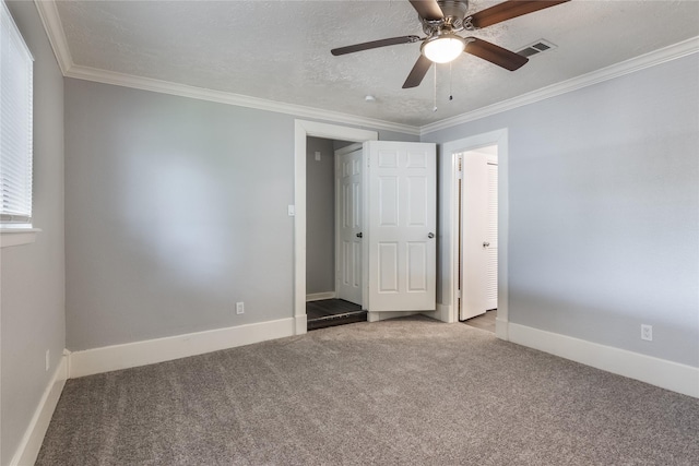 12757 Lake Conroe Hills Dr, Willis, TX 77318 - photo 15
