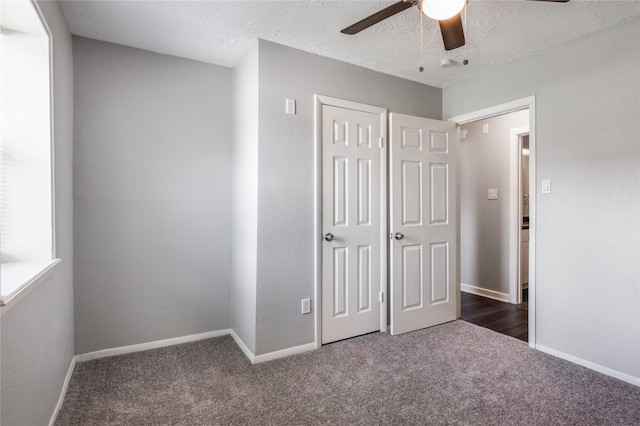 12757 Lake Conroe Hills Dr, Willis, TX 77318 - photo 18
