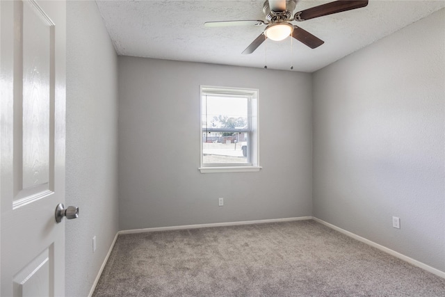 12757 Lake Conroe Hills Dr, Willis, TX 77318 - photo 19