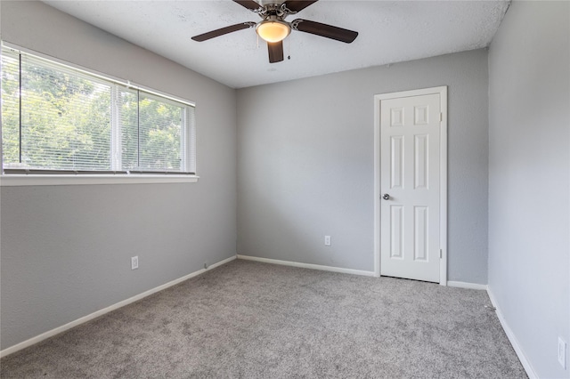 12757 Lake Conroe Hills Dr, Willis, TX 77318 - photo 20