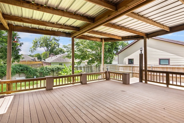 12757 Lake Conroe Hills Dr, Willis, TX 77318 - photo 22