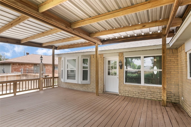 12757 Lake Conroe Hills Dr, Willis, TX 77318 - photo 23