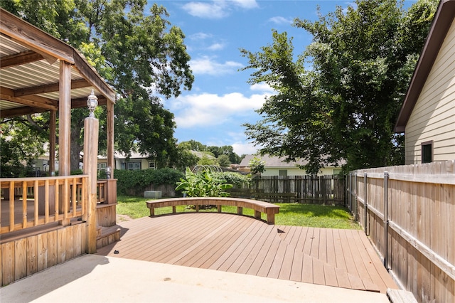 12757 Lake Conroe Hills Dr, Willis, TX 77318 - photo 24