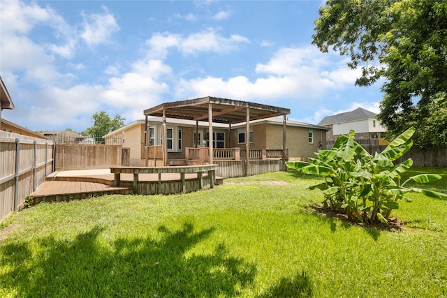 12757 Lake Conroe Hills Dr, Willis, TX 77318 - photo 25