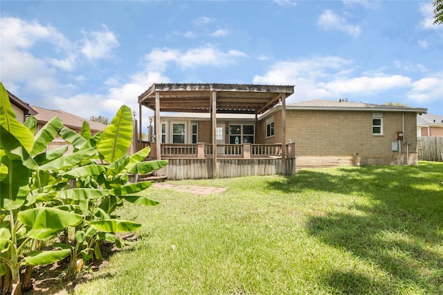 12757 Lake Conroe Hills Dr, Willis, TX 77318 - photo 26