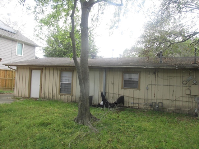 1018 Rosepoint St, Houston, TX 77018 - photo 5