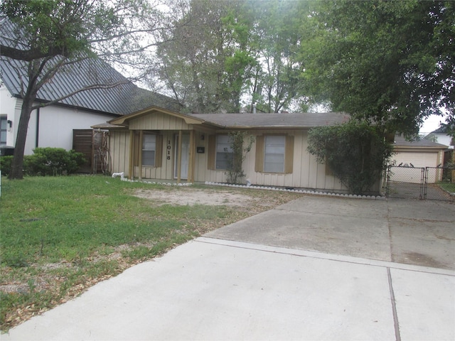 1018 Rosepoint St, Houston, TX 77018 - photo 6