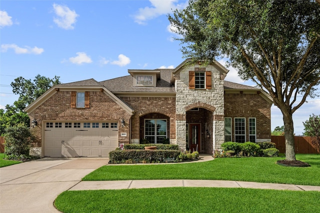 16502 Libby Brook Ct, Houston, TX 77044 - photo 1