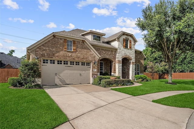 16502 Libby Brook Ct, Houston, TX 77044 - photo 2