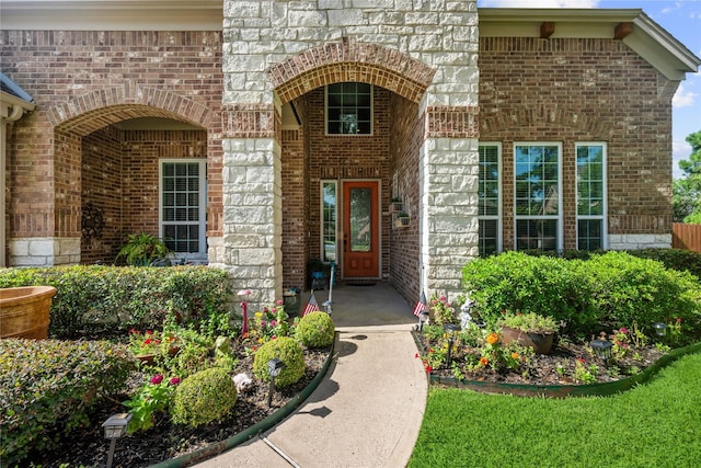 16502 Libby Brook Ct, Houston, TX 77044 - photo 3